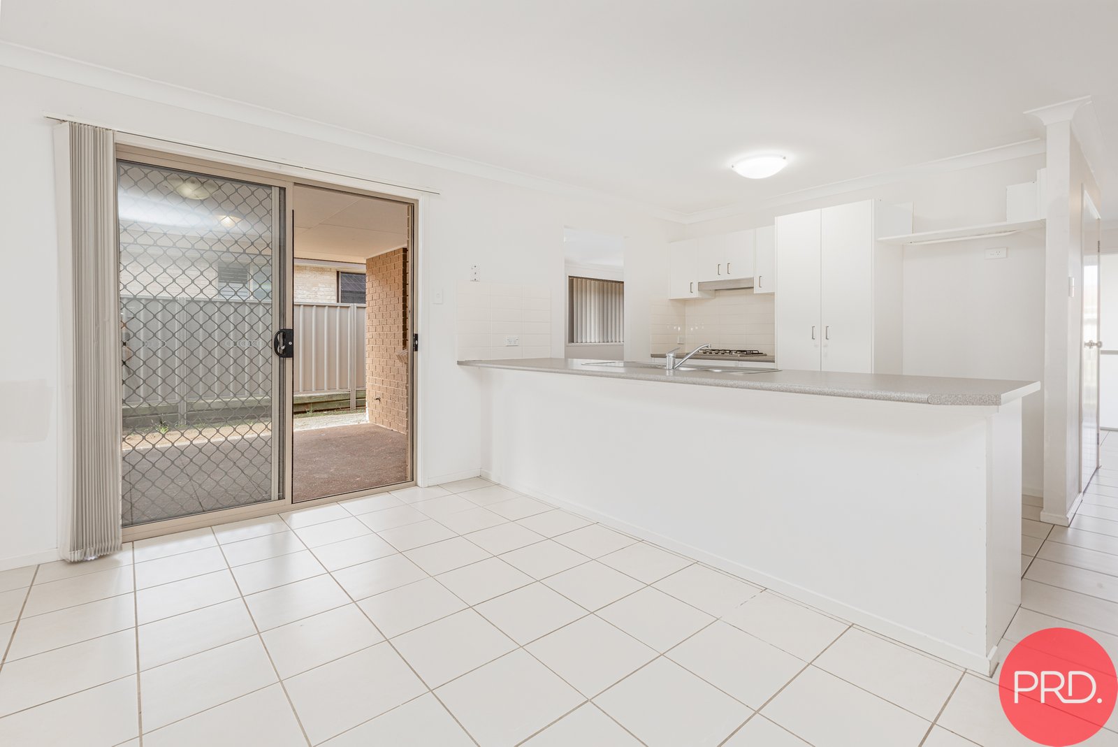 9 Fonda Avenue RUTHERFORD 5