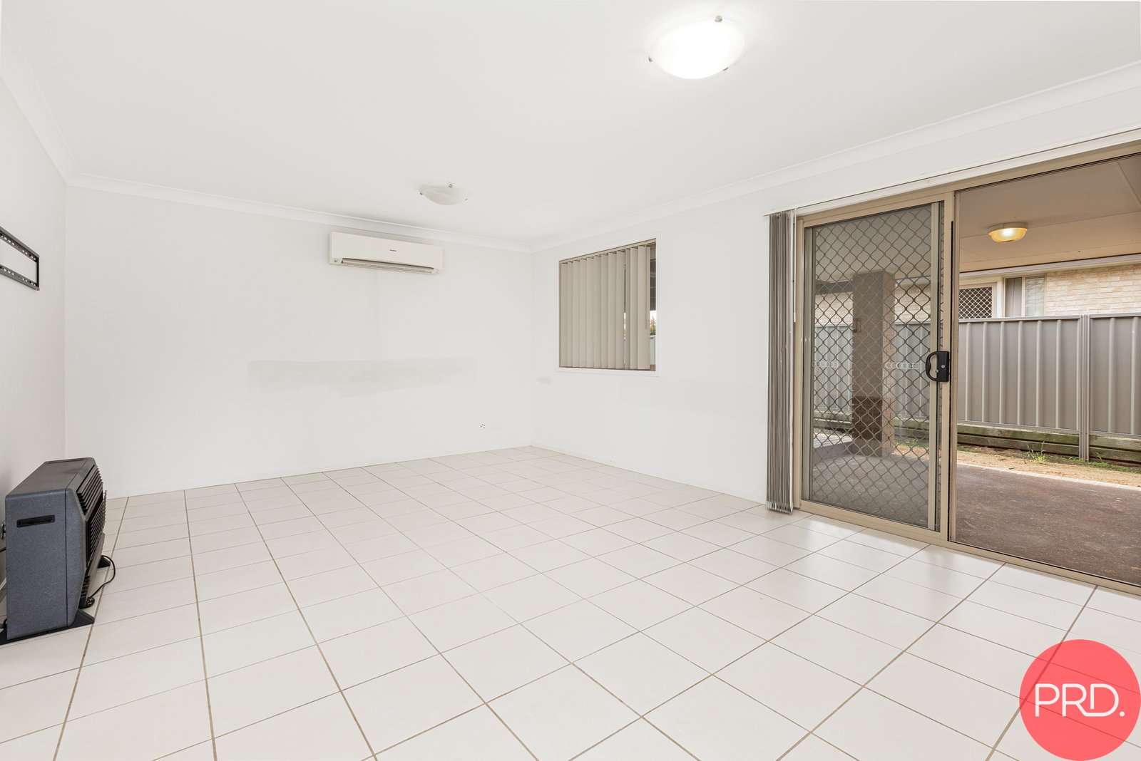 9 Fonda Avenue RUTHERFORD 6