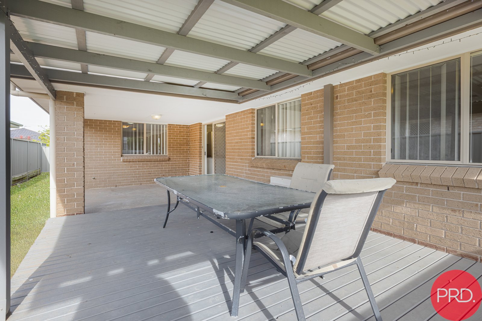 9 Fonda Avenue RUTHERFORD 12