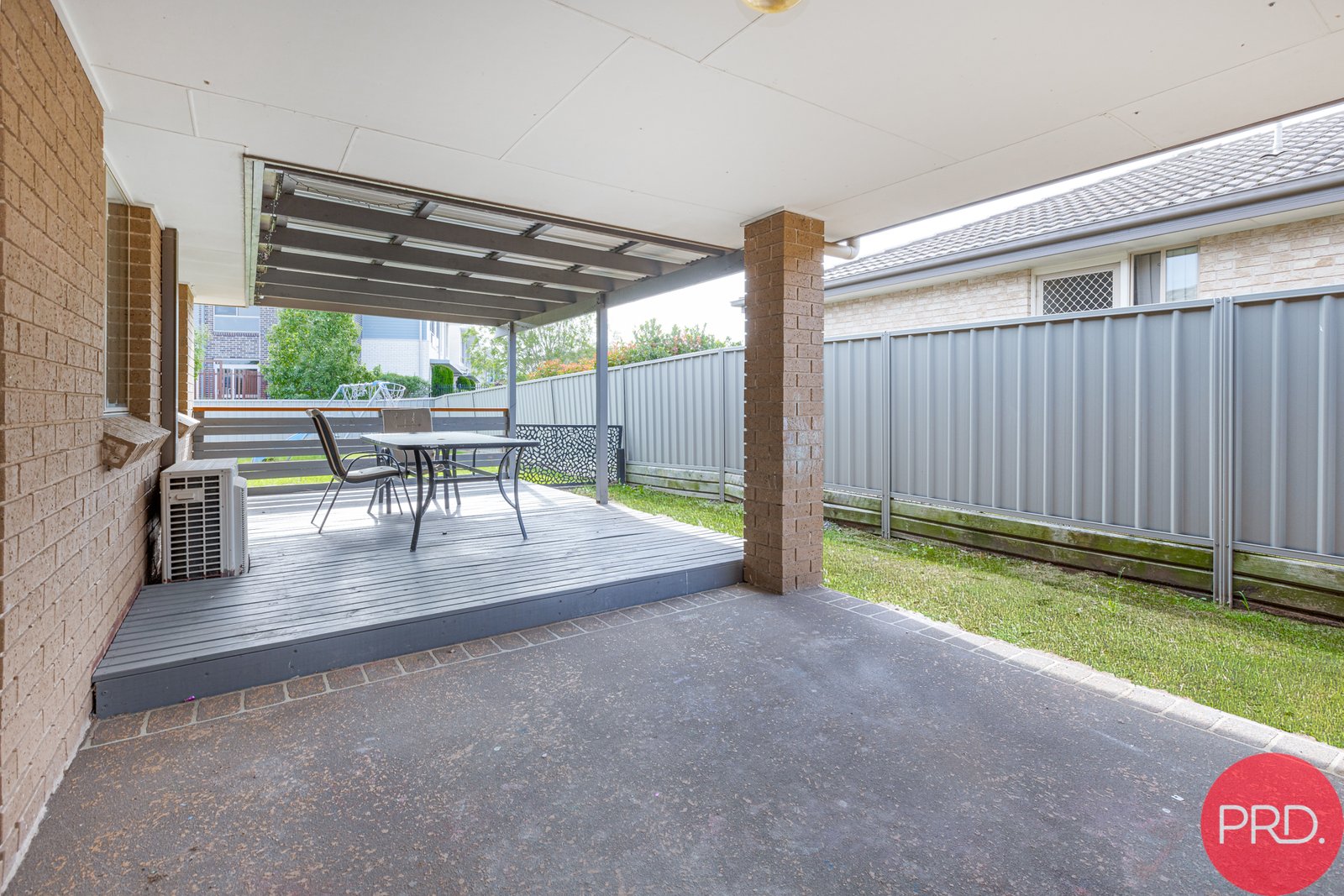 9 Fonda Avenue RUTHERFORD 13