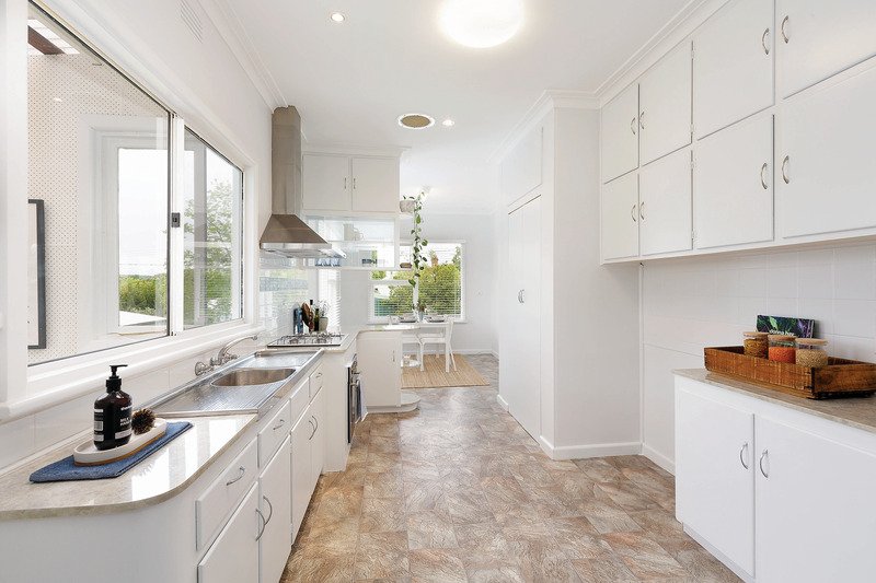 Gallery: 9 Ford Street