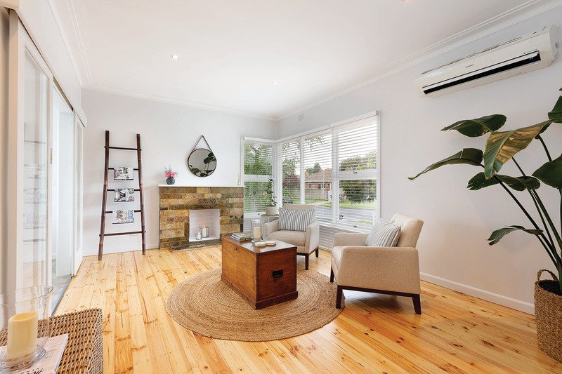 Gallery: 9 Ford Street