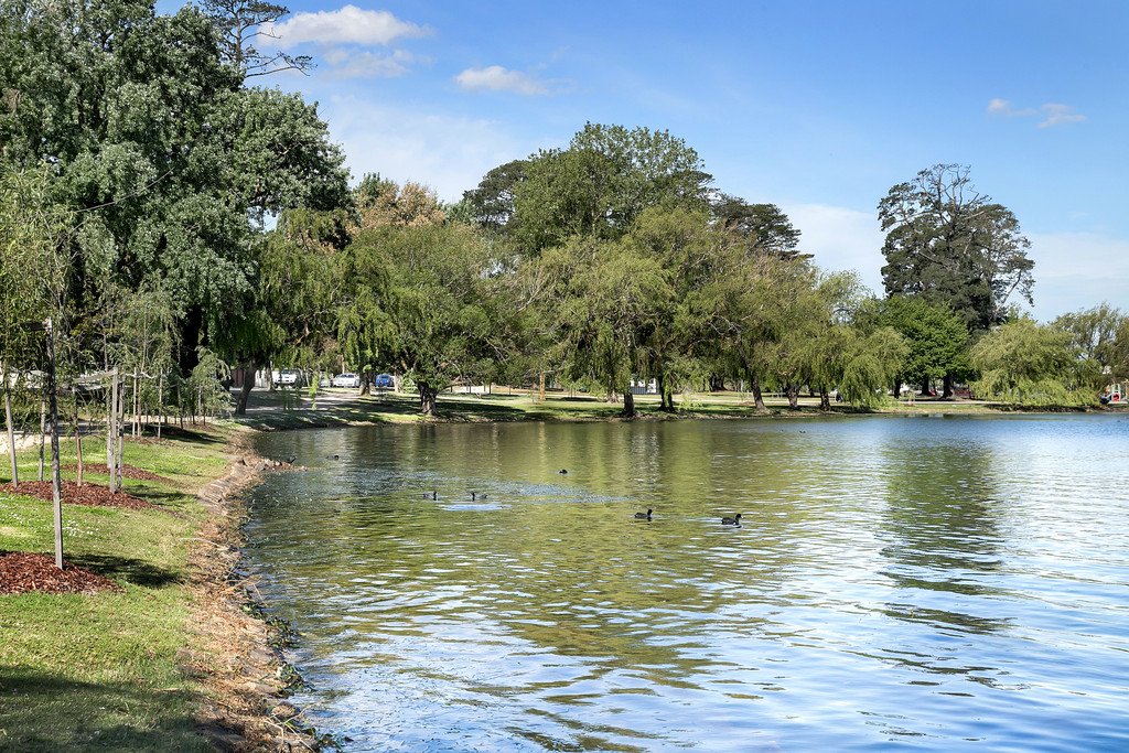 9 Forest Street LAKE WENDOUREE 6