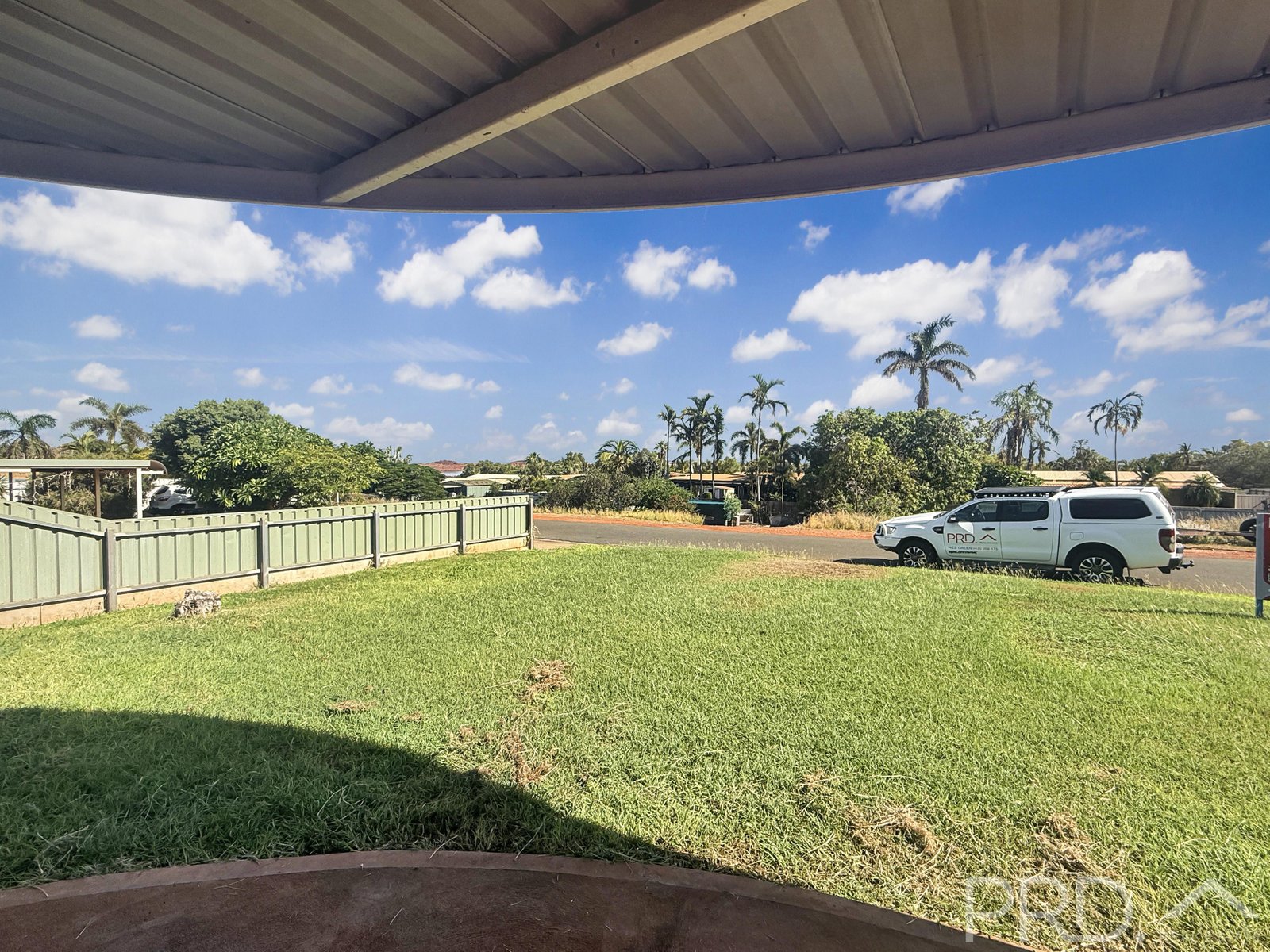 9 Forrest Crescent DAMPIER 3