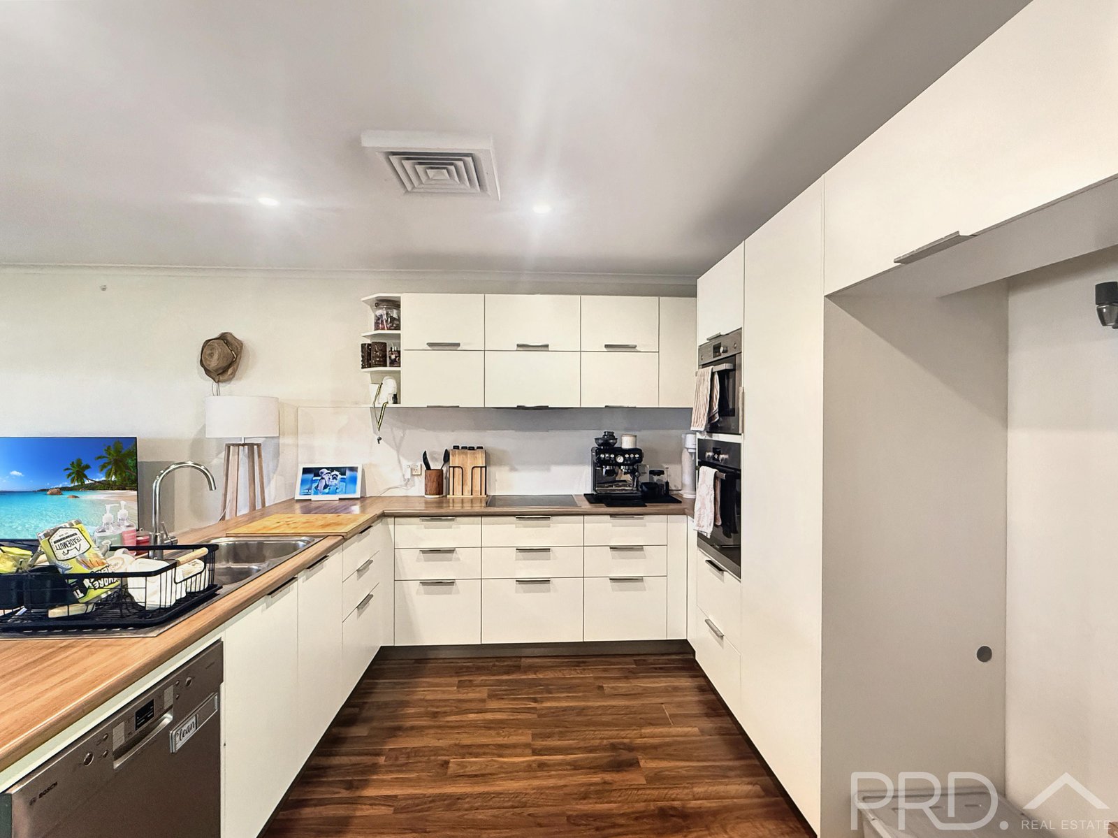 9 Forrest Crescent DAMPIER 4