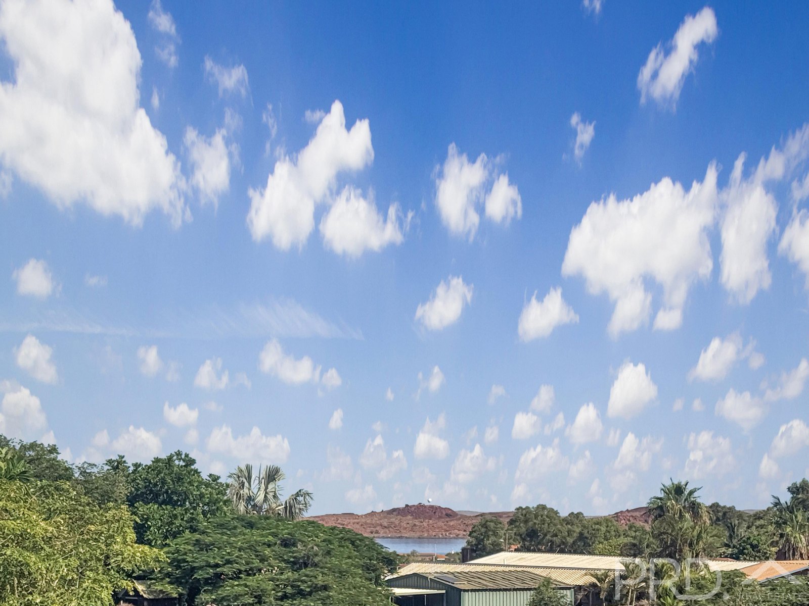 9 Forrest Crescent DAMPIER 7