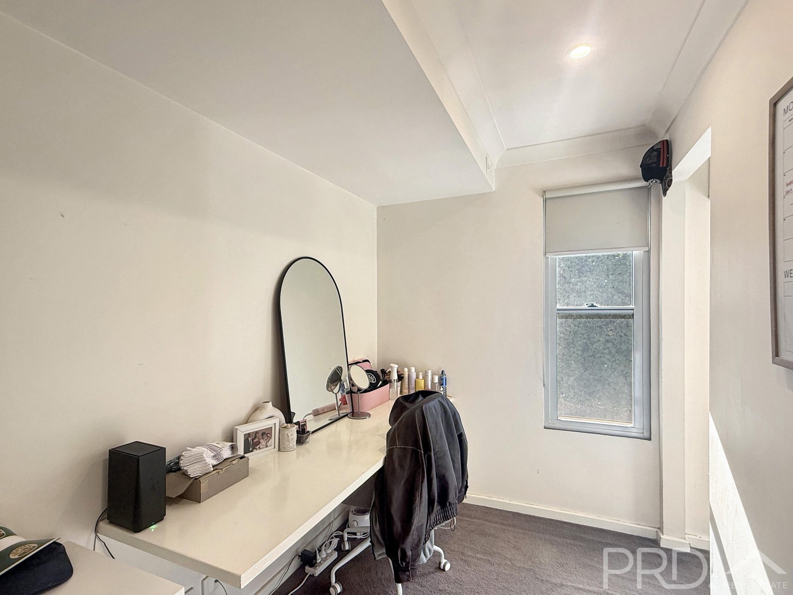 9 Forrest Crescent DAMPIER 9