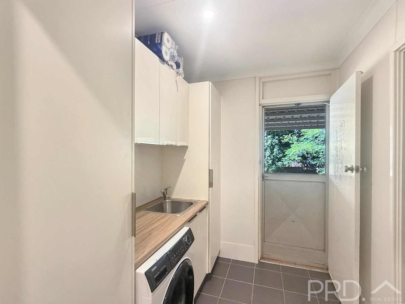 9 Forrest Crescent DAMPIER 10