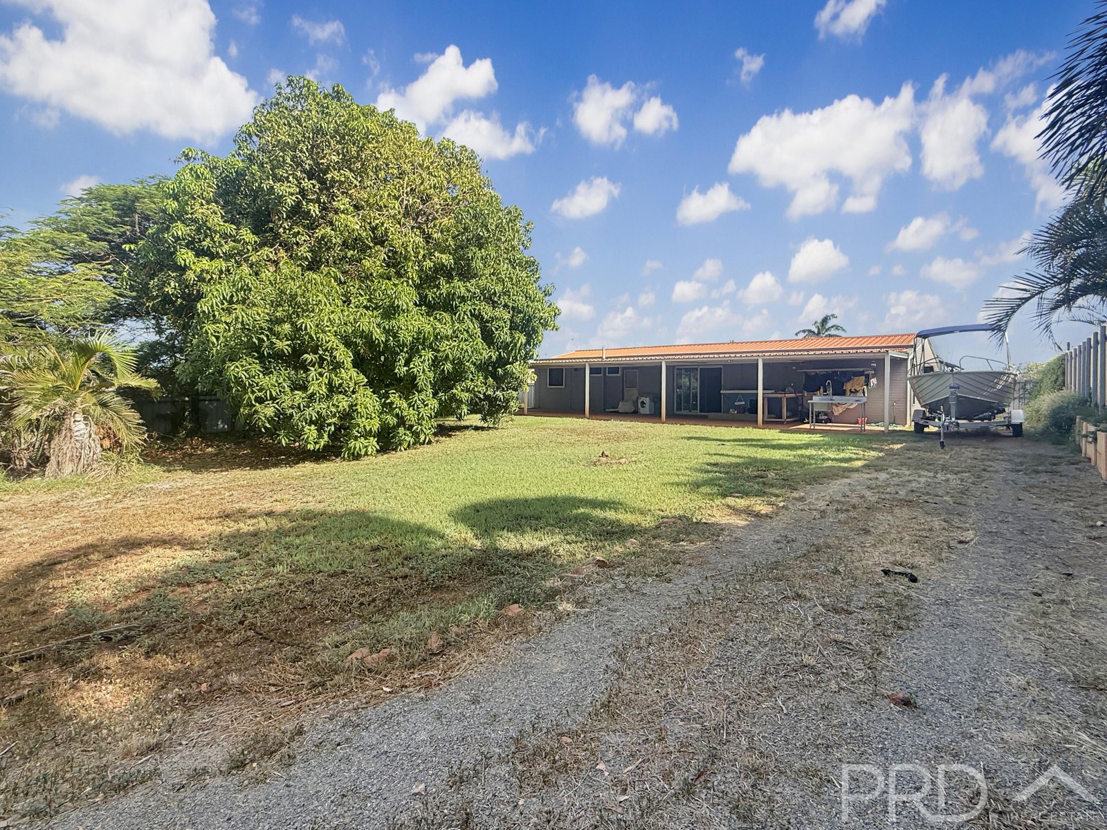 9 Forrest Crescent DAMPIER 13