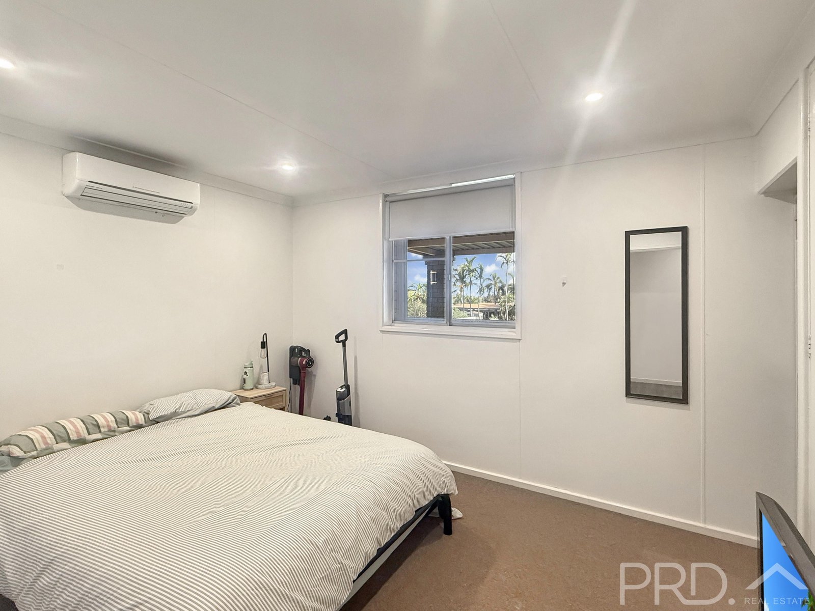 9 Forrest Crescent DAMPIER 16