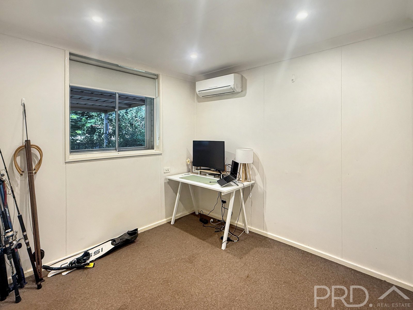 9 Forrest Crescent DAMPIER 17