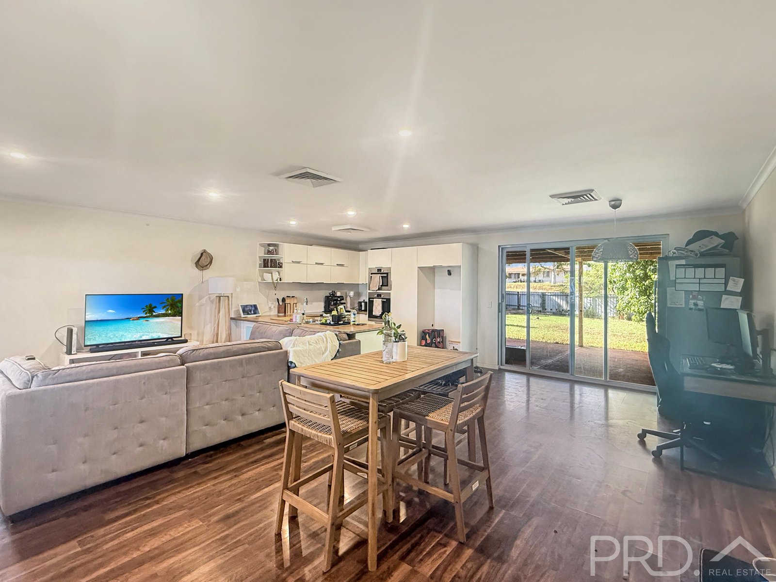 9 Forrest Crescent DAMPIER 18