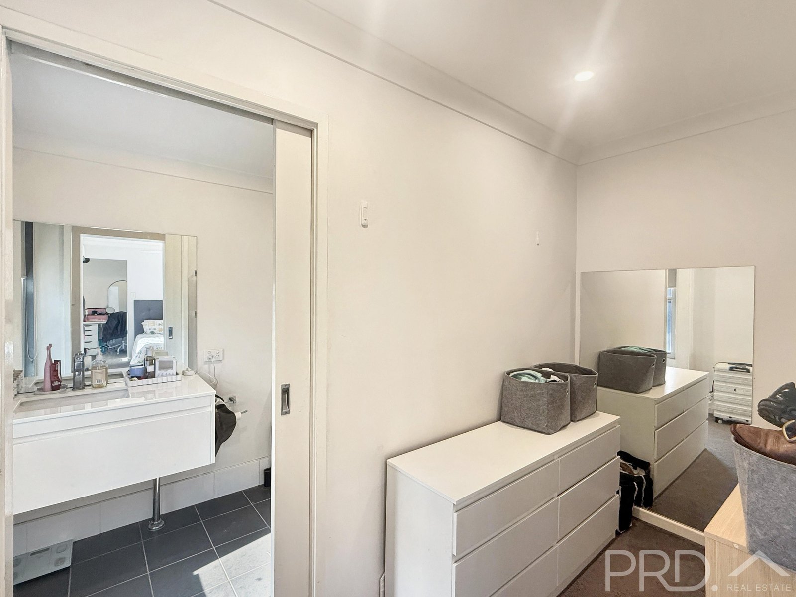 9 Forrest Crescent DAMPIER 19