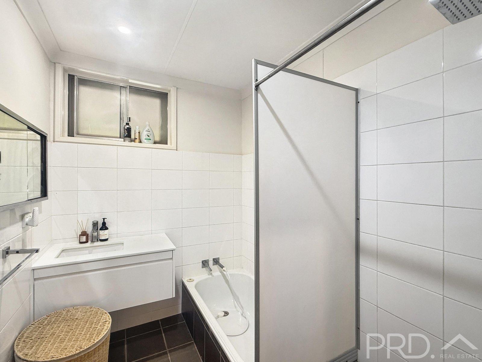 9 Forrest Crescent DAMPIER 20