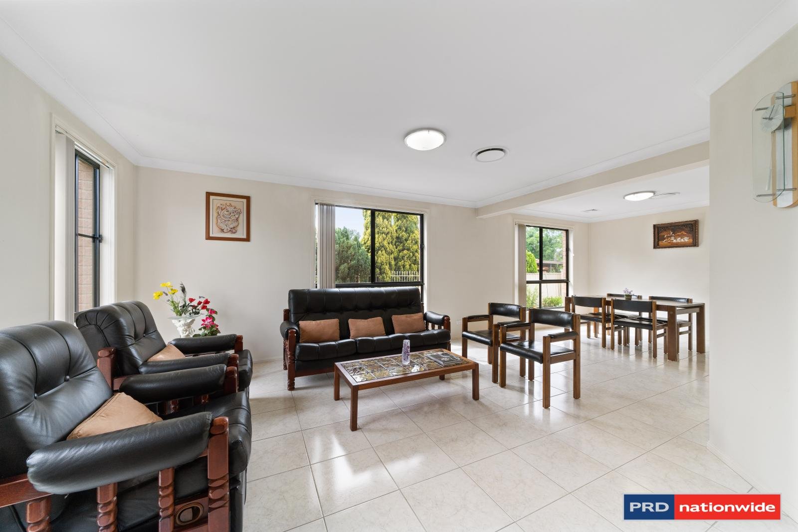 9 Forrest Road EAST HILLS 2