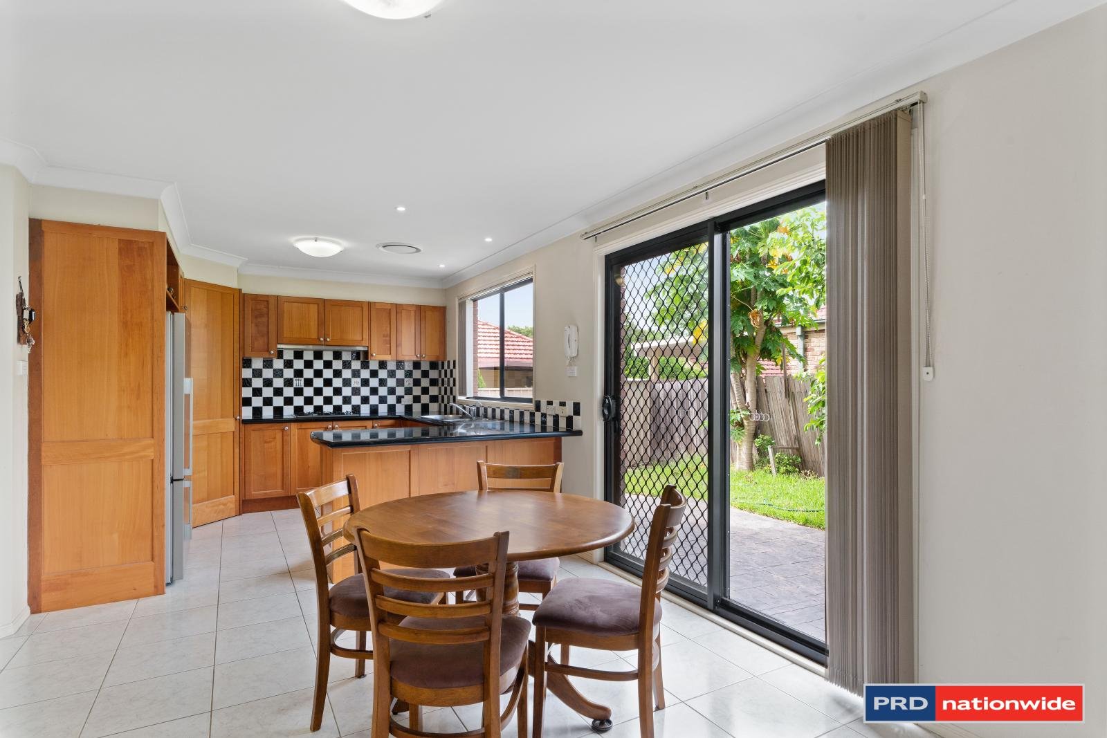 9 Forrest Road EAST HILLS 4