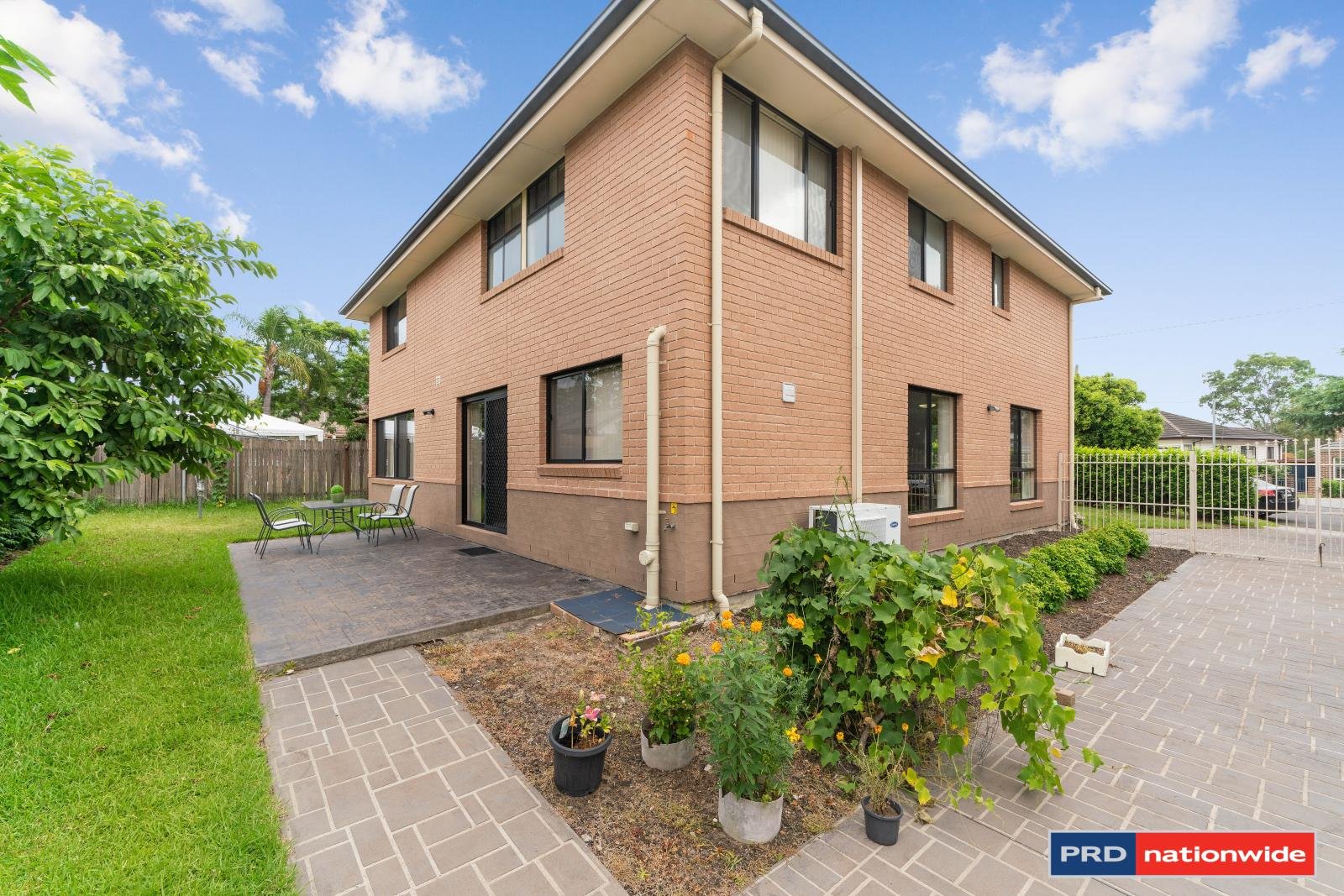 9 Forrest Road EAST HILLS 5