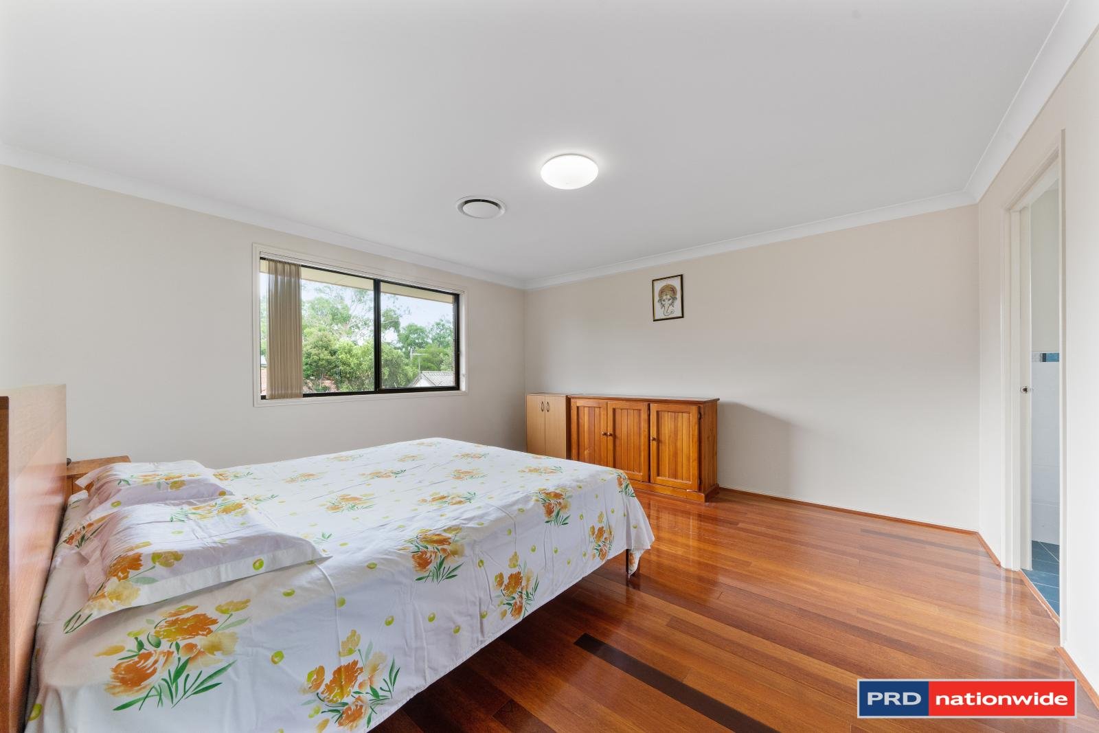 9 Forrest Road EAST HILLS 3