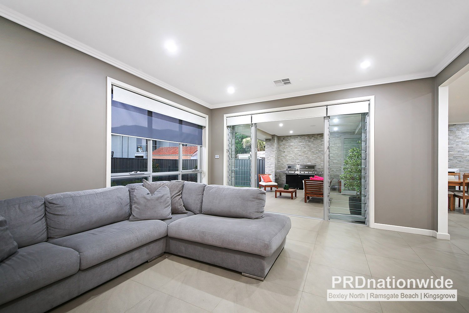 9 Forsyth Street BELMORE 4