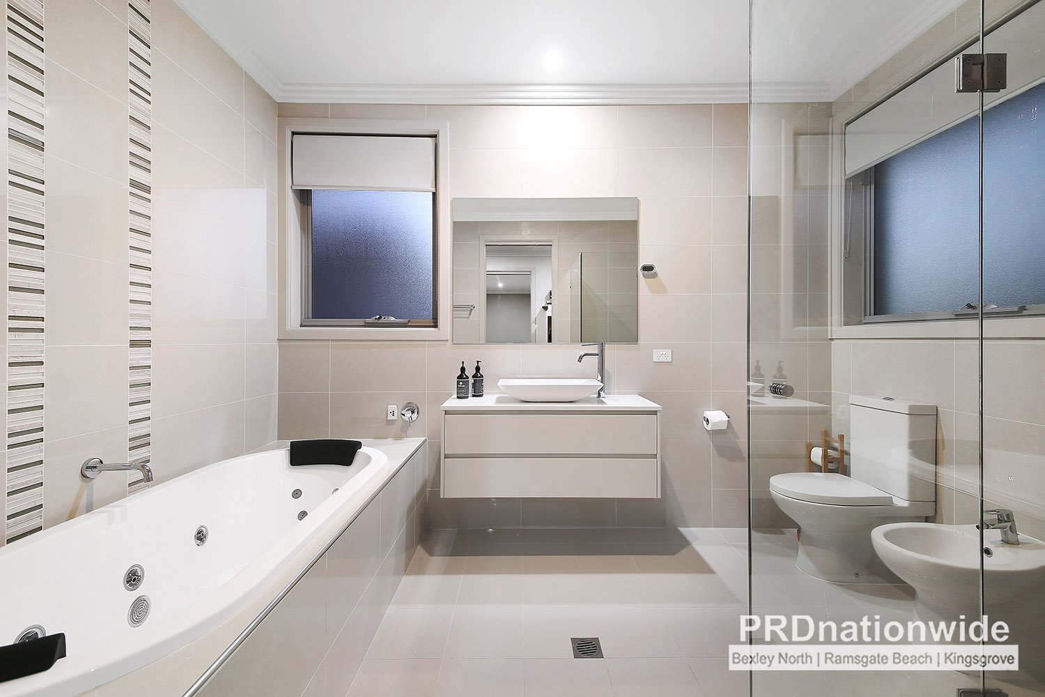 9 Forsyth Street BELMORE 5