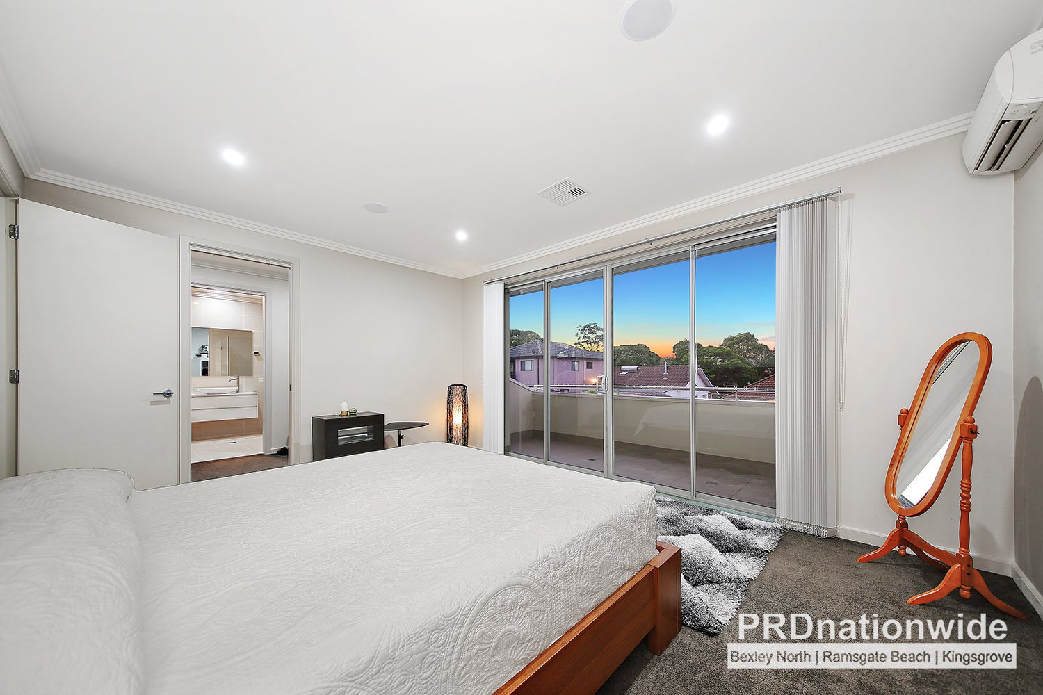 9 Forsyth Street BELMORE 6