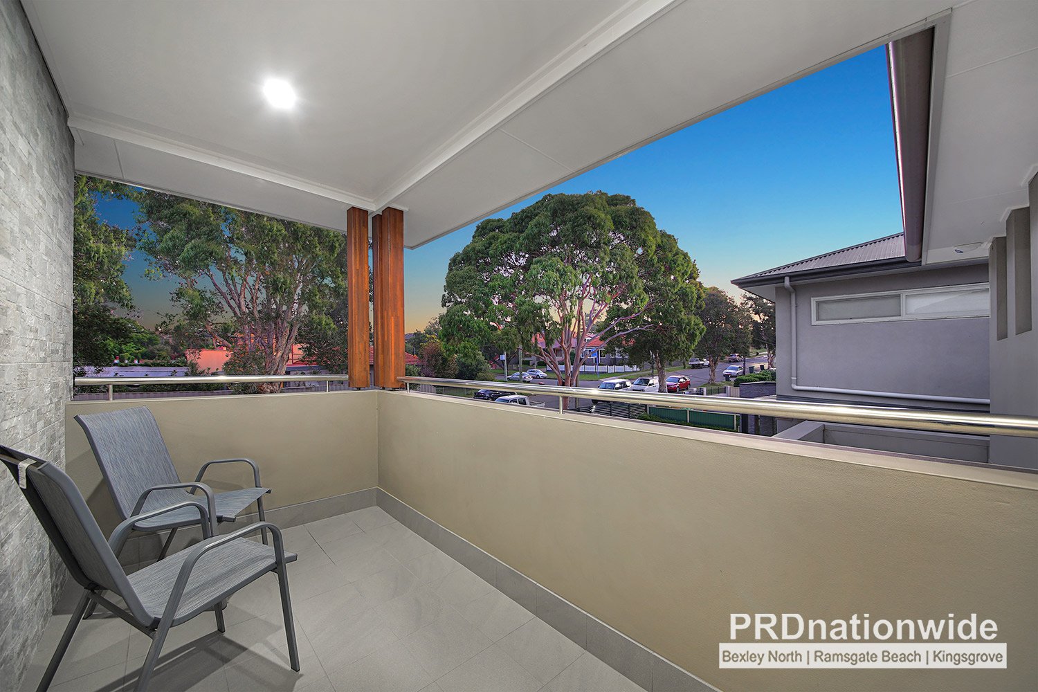 9 Forsyth Street BELMORE 7