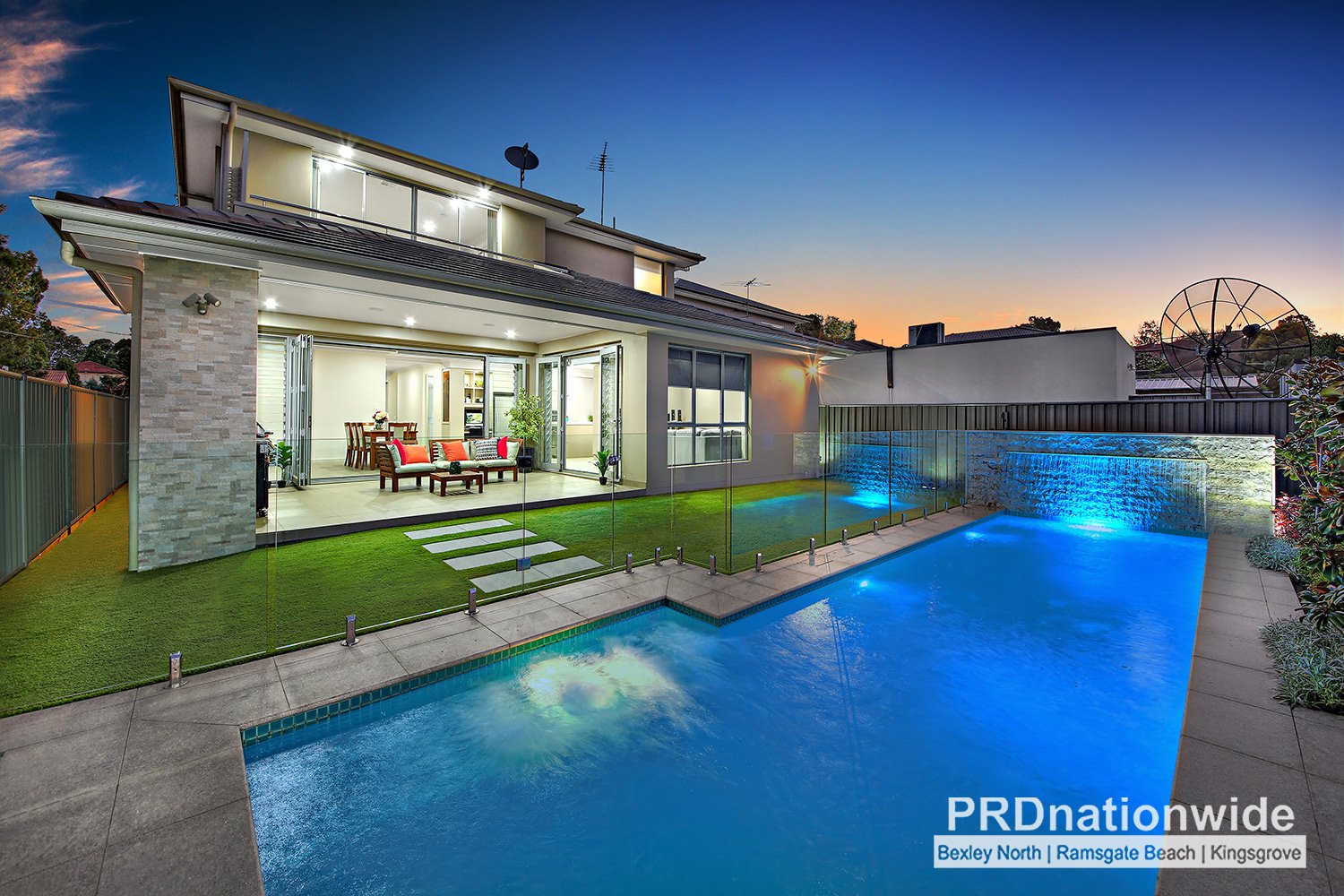 9 Forsyth Street BELMORE 8