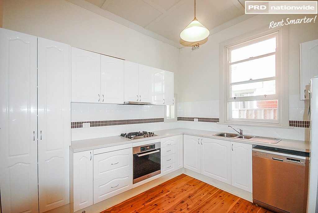 9 Fox Street WAGGA WAGGA 3
