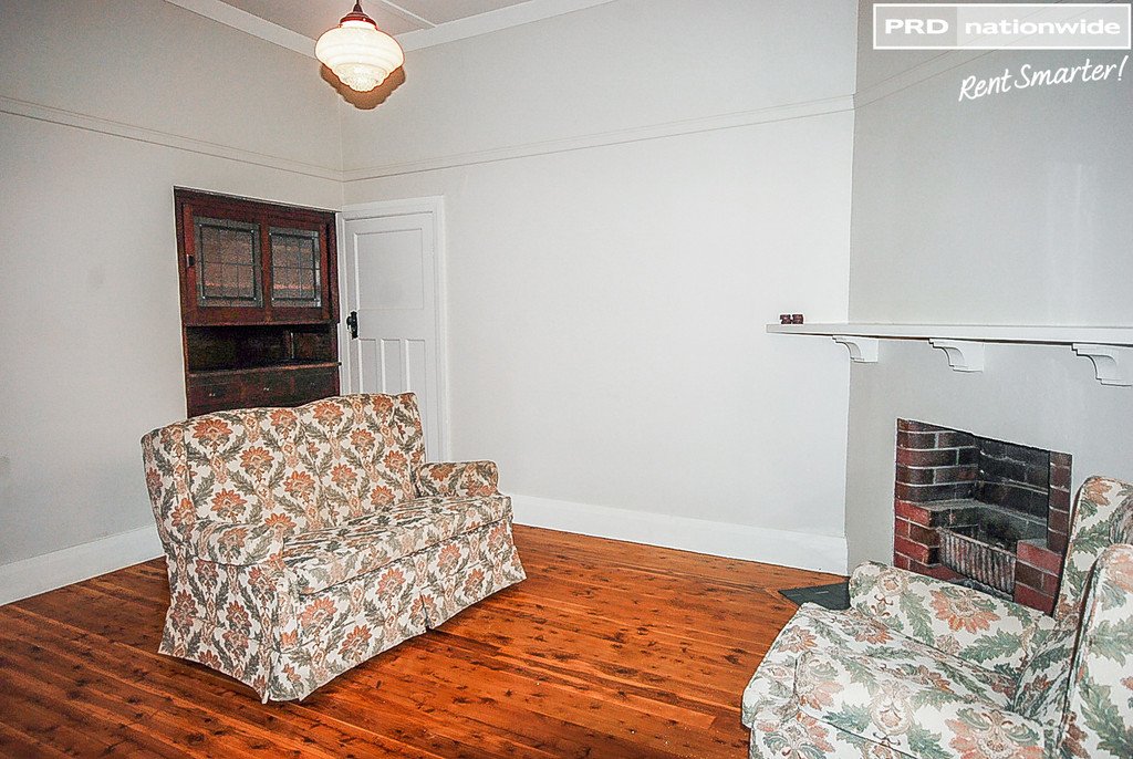 9 Fox Street WAGGA WAGGA 4
