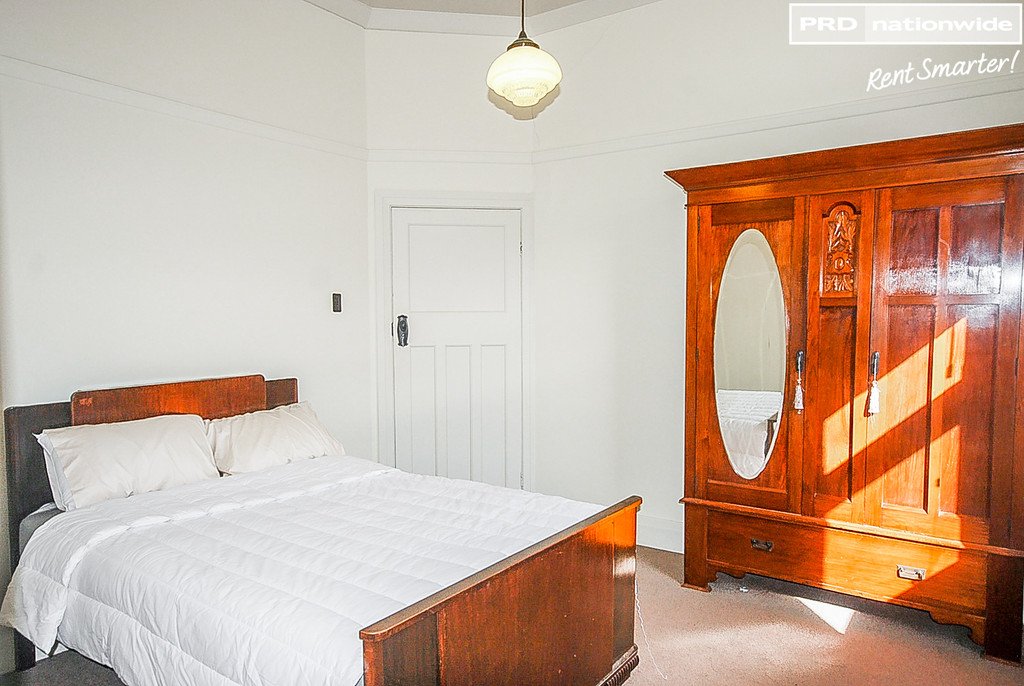 9 Fox Street WAGGA WAGGA 7