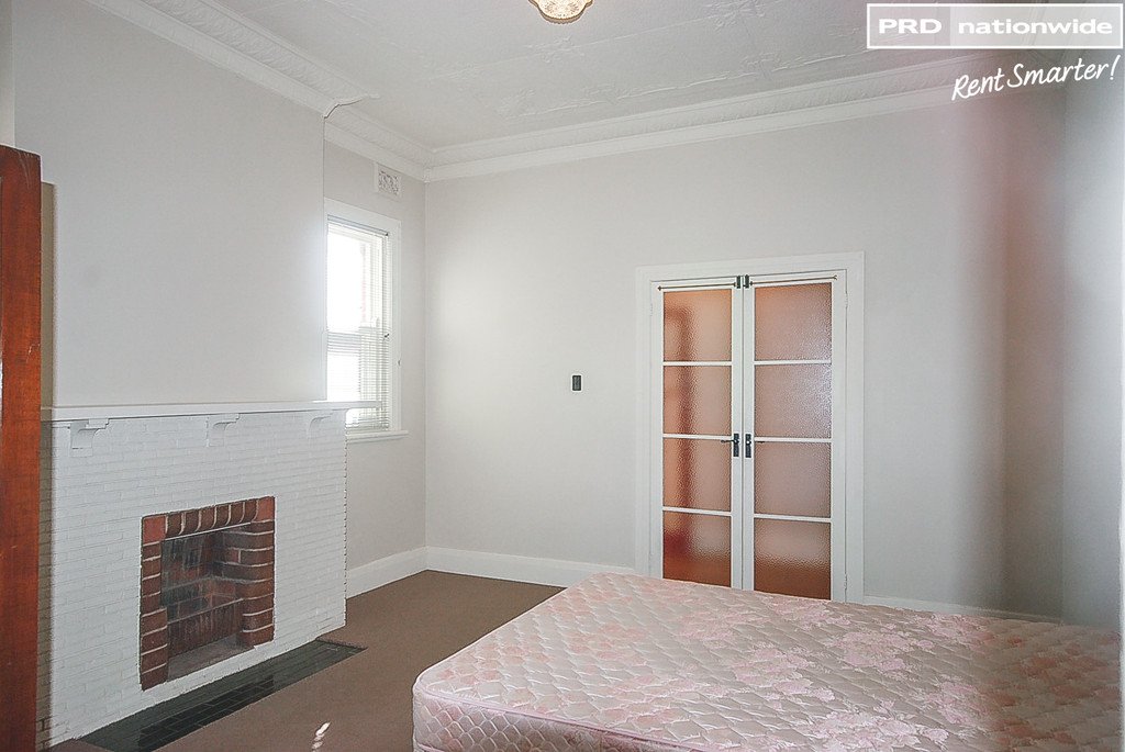 9 Fox Street WAGGA WAGGA 8