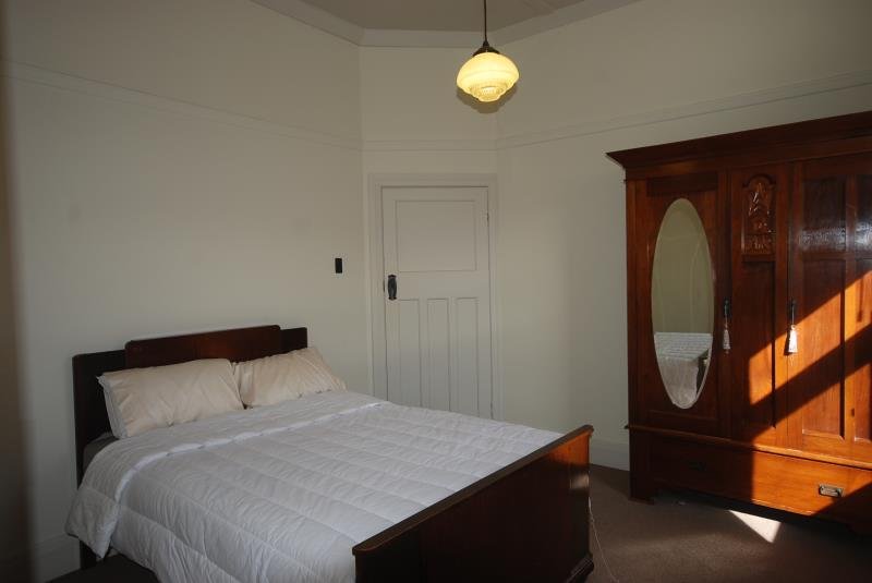 9 Fox Street WAGGA WAGGA 2