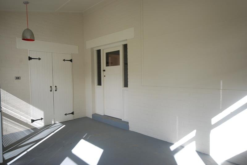 9 Fox Street WAGGA WAGGA 3