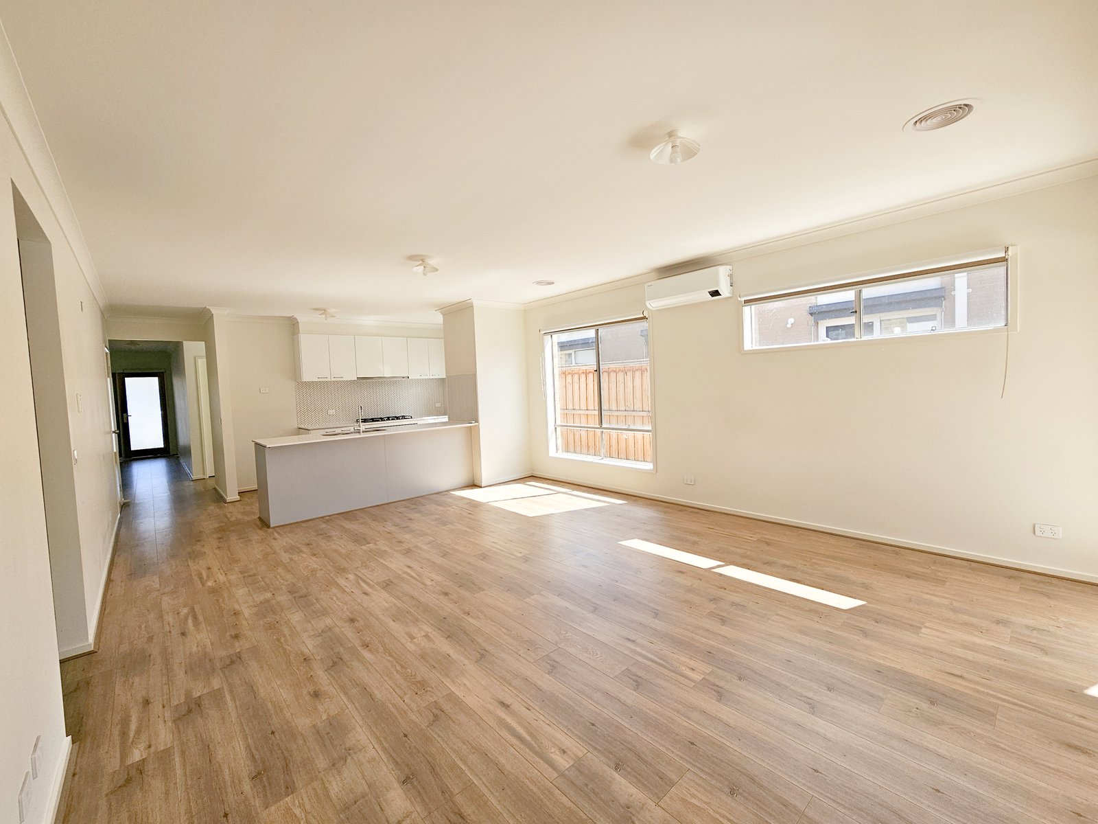 Gallery: 9 Fragrant Drive