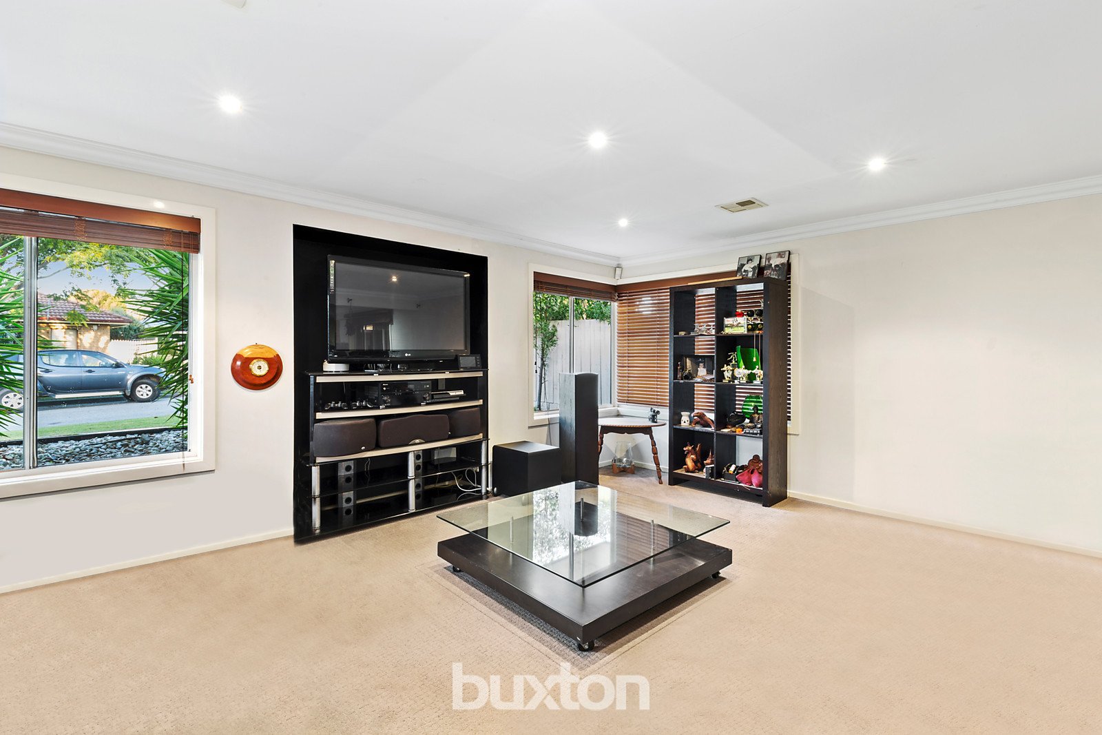 Gallery: 9 Frances Court