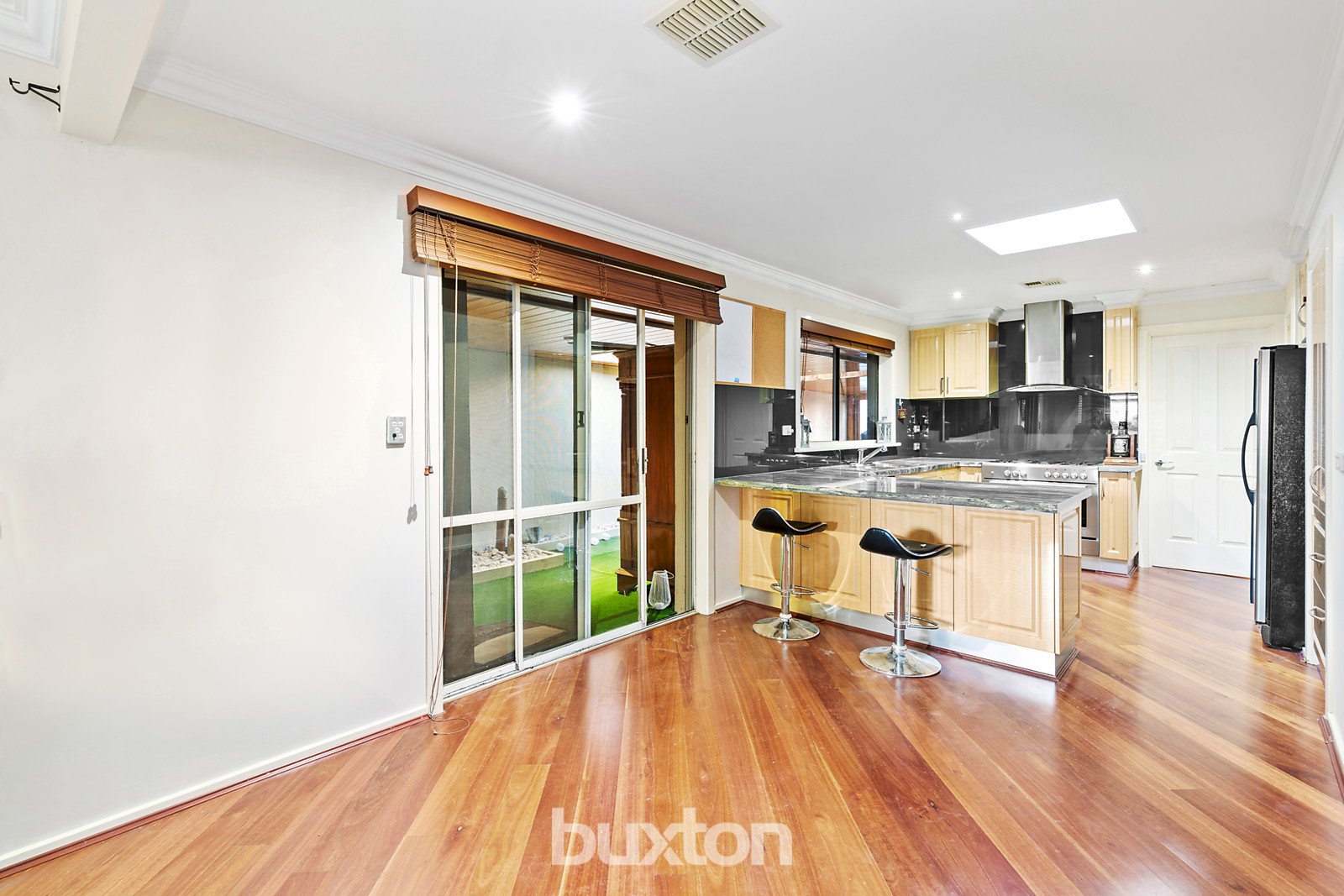 Gallery: 9 Frances Court