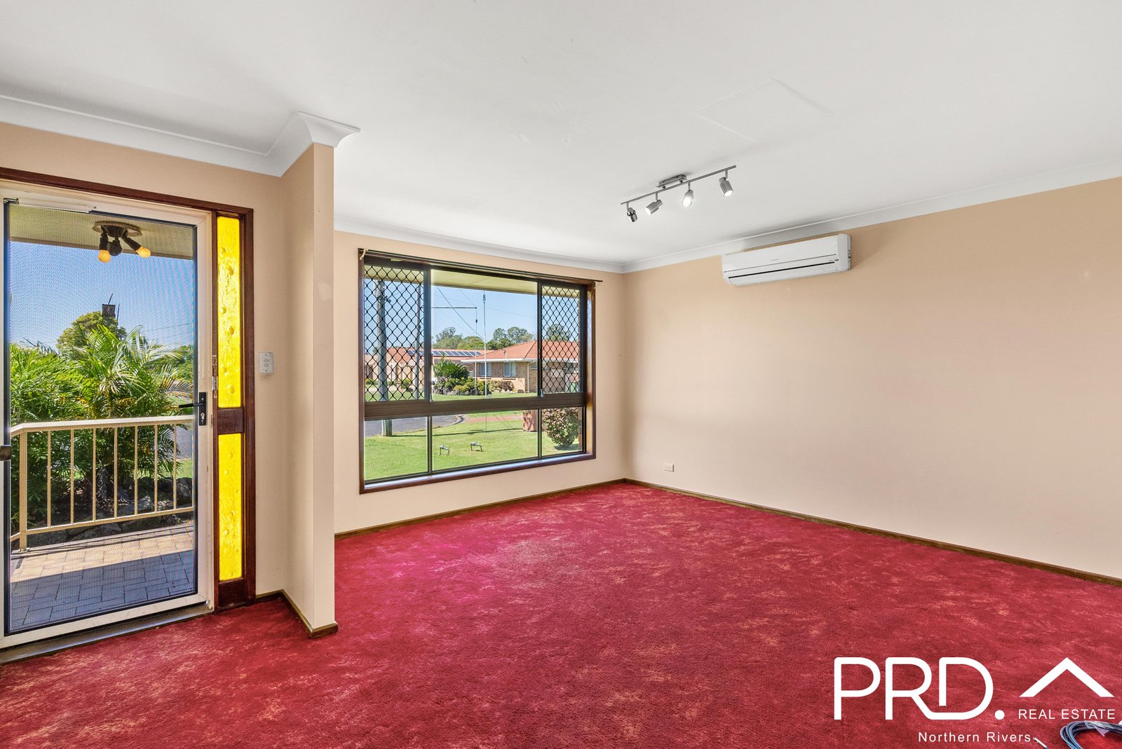 9 Frances Street CASINO 7