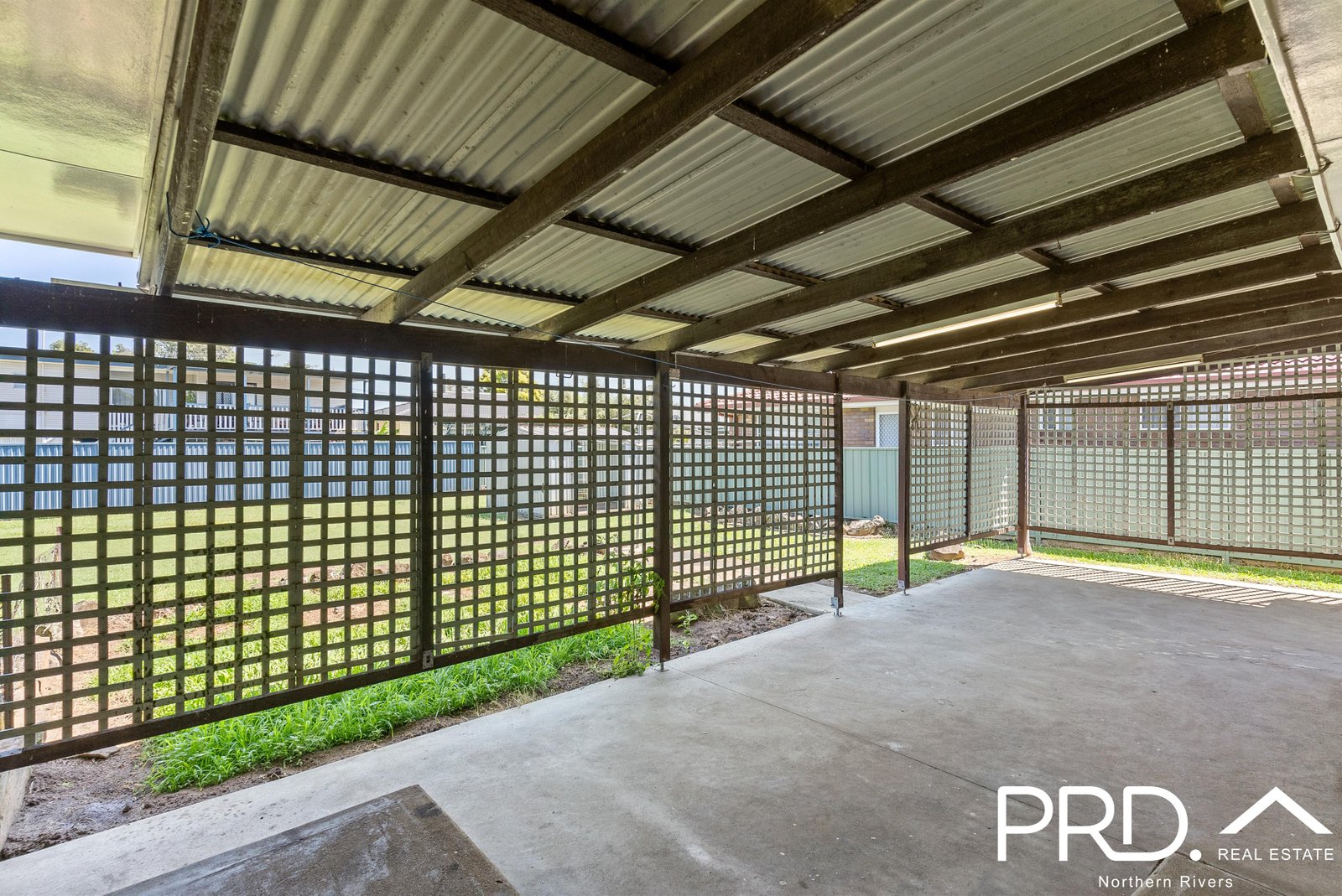 9 Frances Street CASINO 13