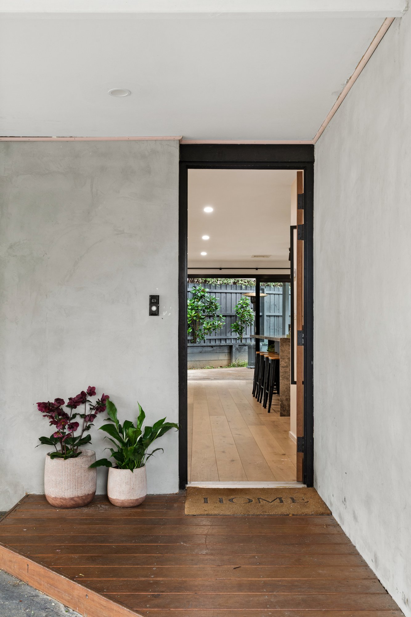 Gallery: 9 Francesca Court