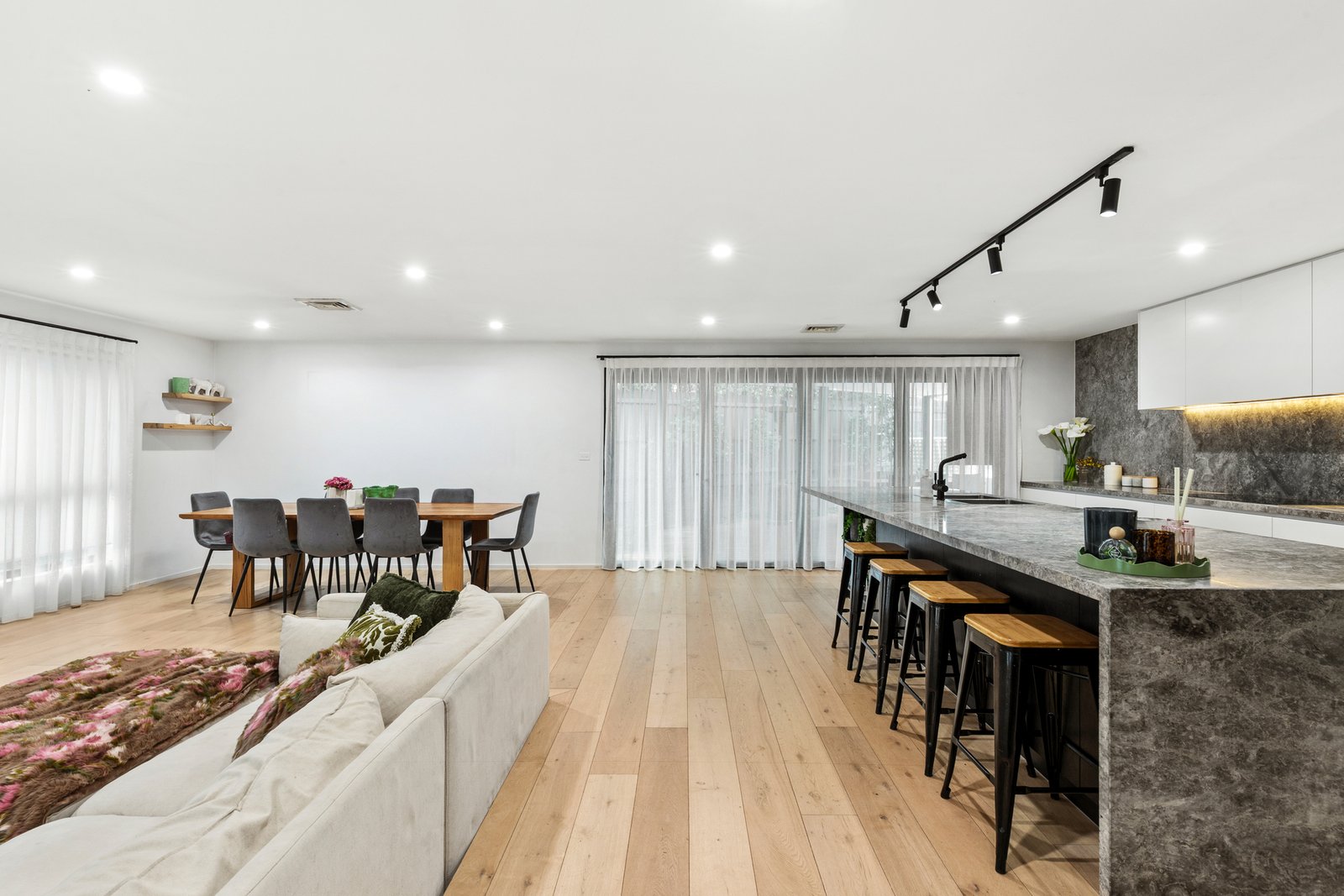 Gallery: 9 Francesca Court