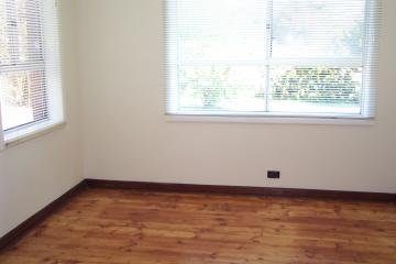 Gallery: 9 Fuge Street