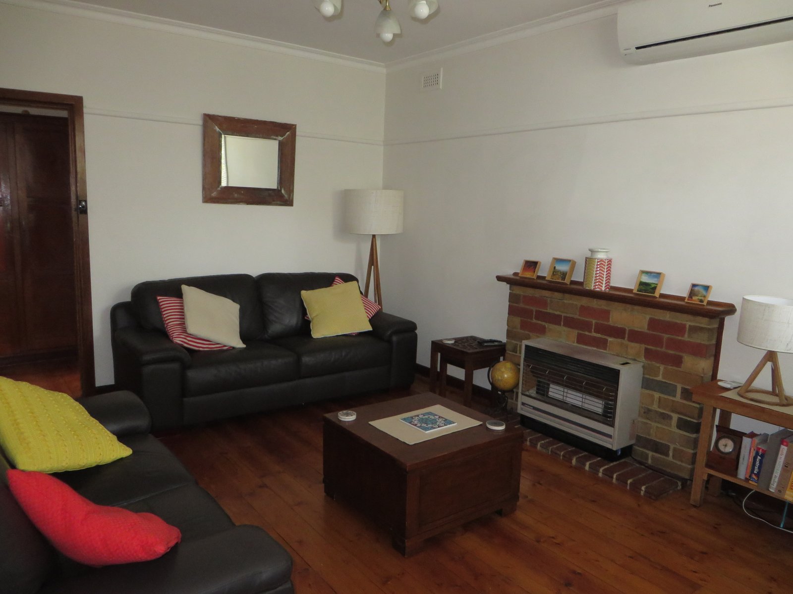 Gallery: 9 Fuge Street
