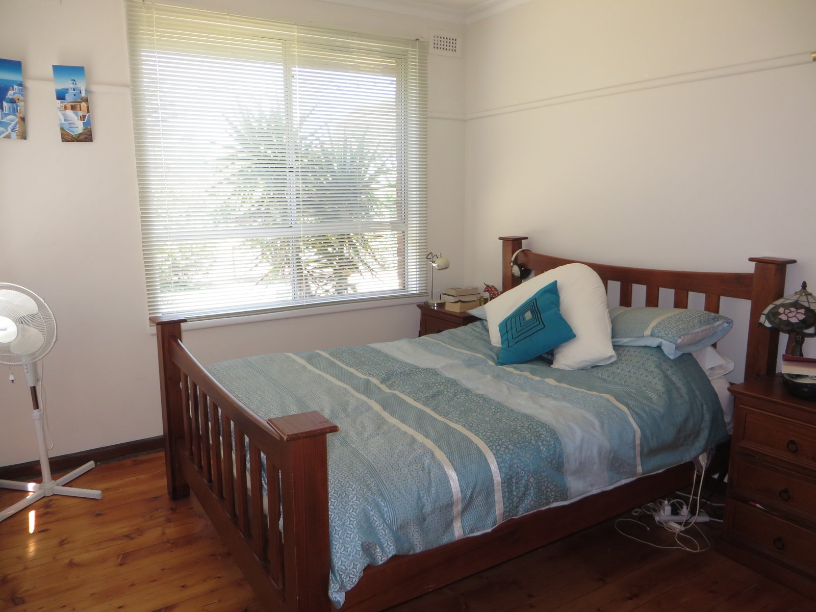 Gallery: 9 Fuge Street