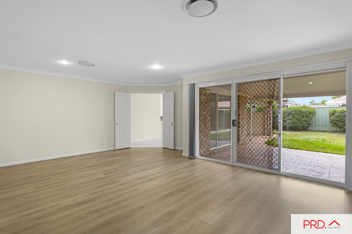 9 Fulmar Place BURLEIGH WATERS 5