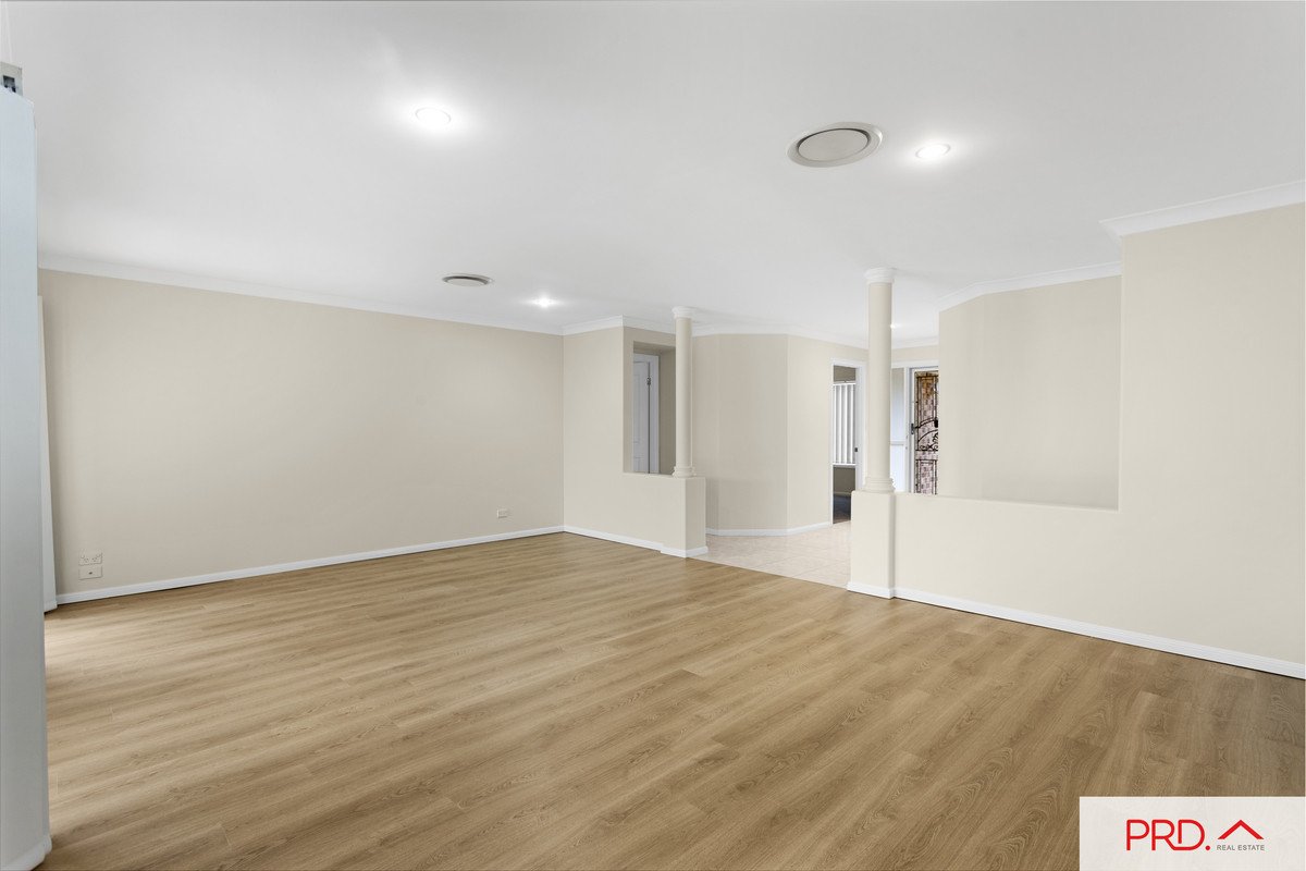 9 Fulmar Place BURLEIGH WATERS 6