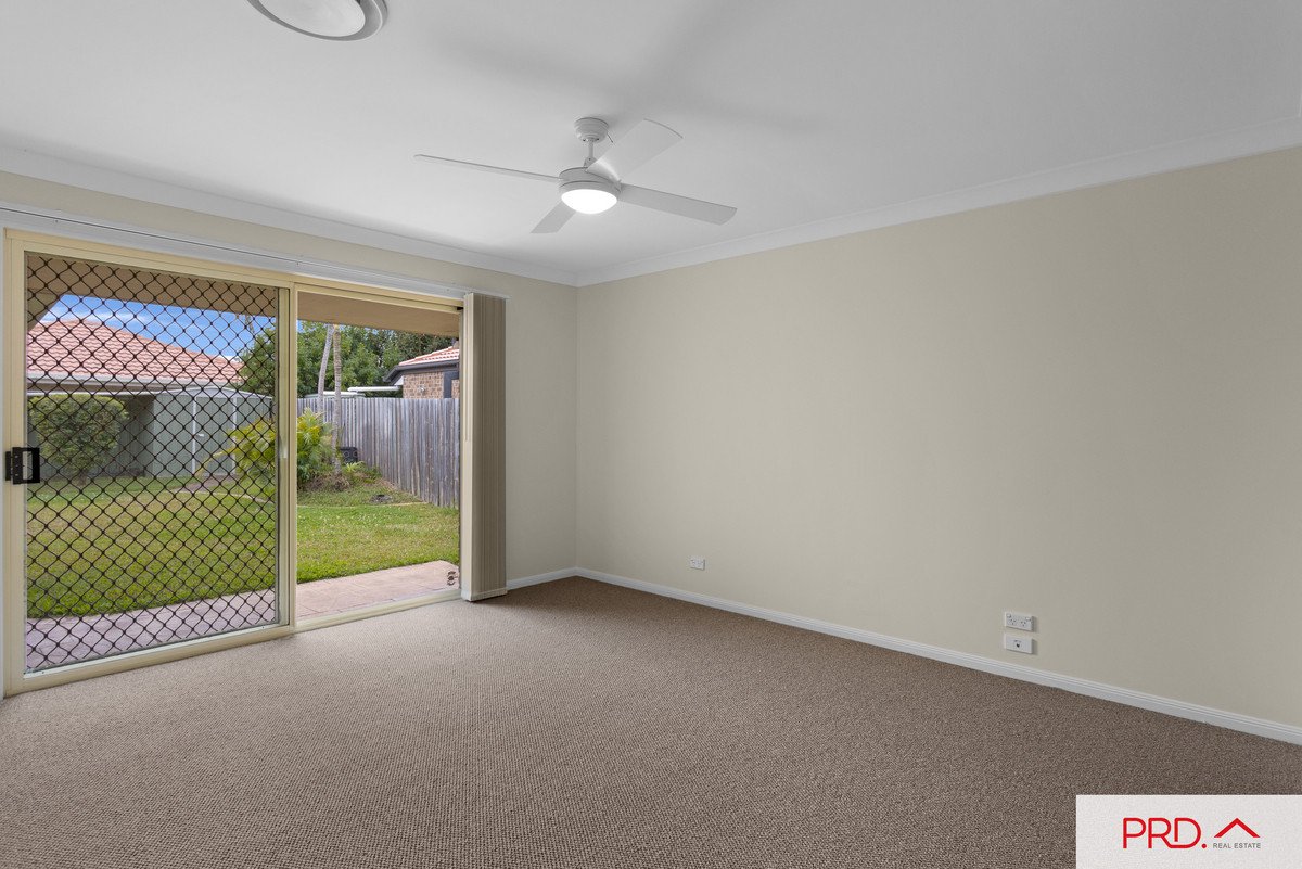 9 Fulmar Place BURLEIGH WATERS 7