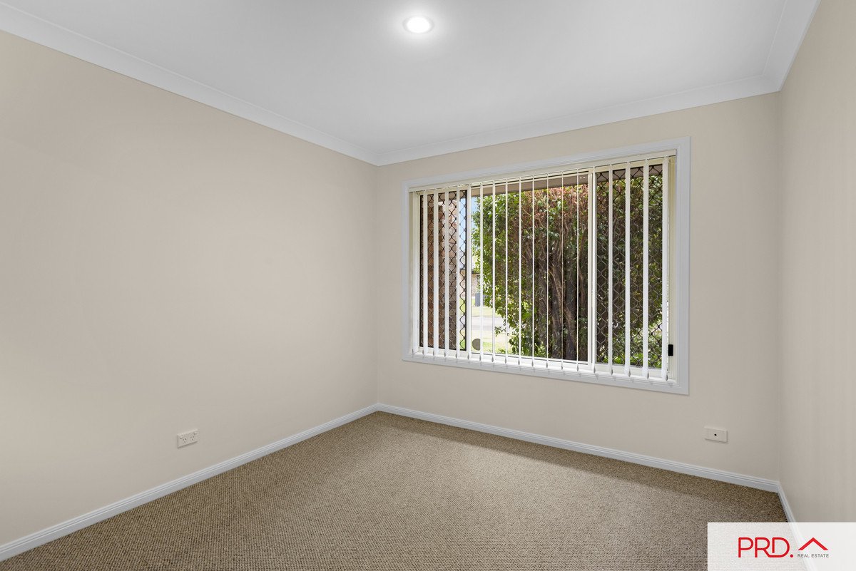9 Fulmar Place BURLEIGH WATERS 9