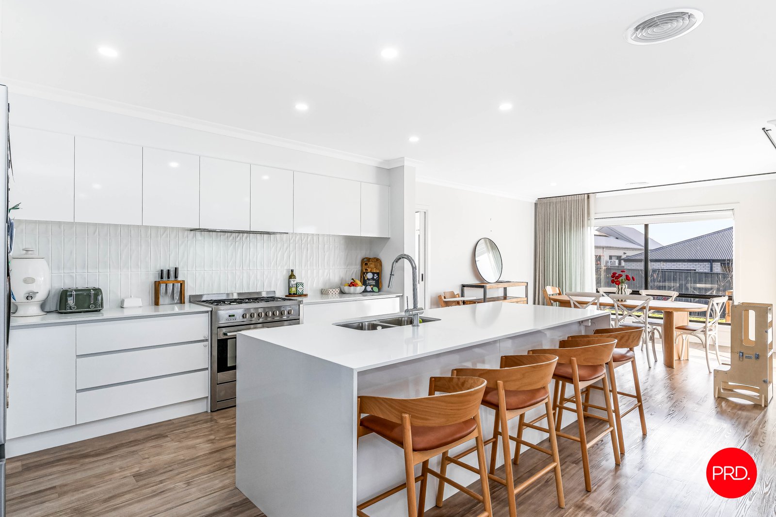 9 Galactic Avenue STRATHFIELDSAYE 3