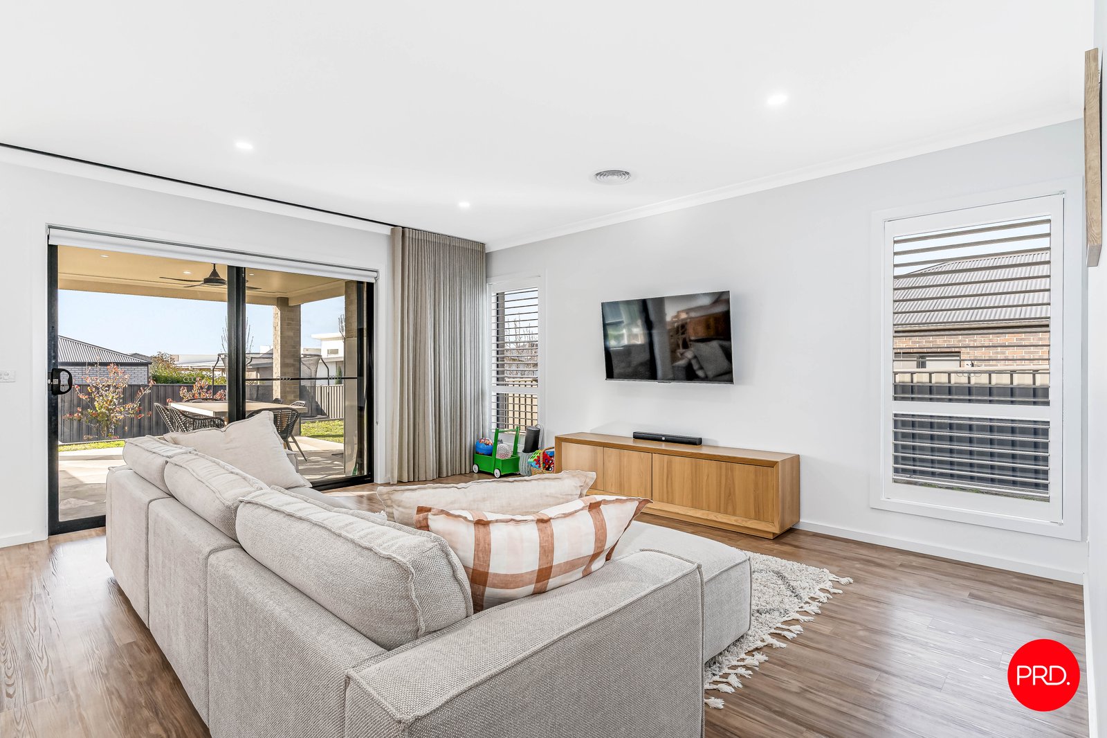9 Galactic Avenue STRATHFIELDSAYE 4