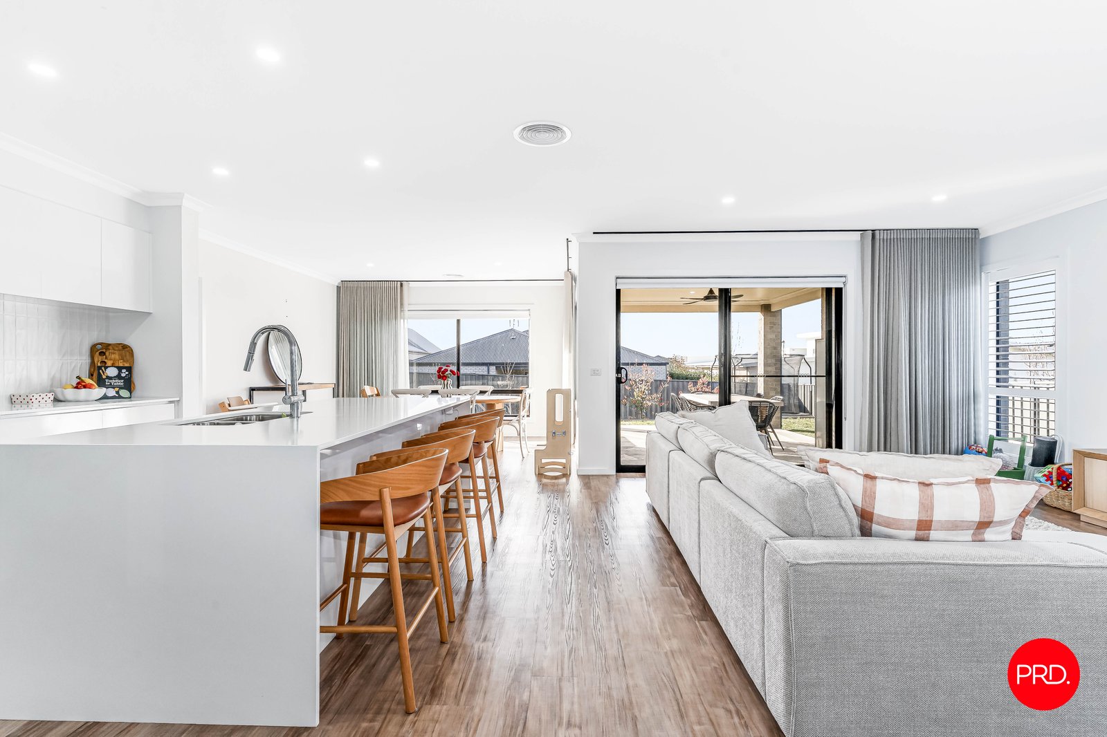 9 Galactic Avenue STRATHFIELDSAYE 5